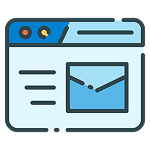 Designed for multi-clinic work