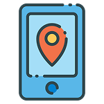 Know where every request goes